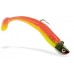 Lunker City Shaker 8,25cm